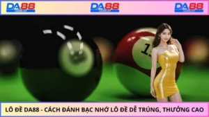 cách đánh bạc nhớ lô đề dễ trúng