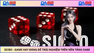Sicbo
